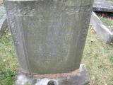 image of grave number 47973